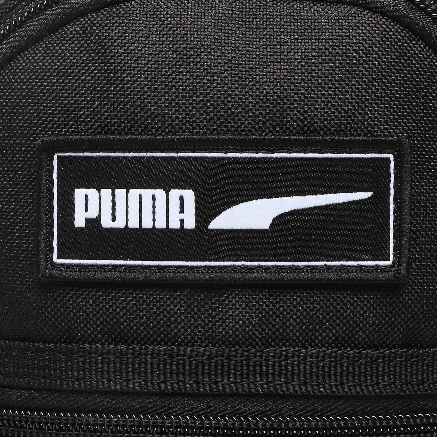 Umhängetasche Puma Deck Crossbody 079190 Schwarz Umhängetasche Puma Deck Crossbody 079190 Schwarz von Puma