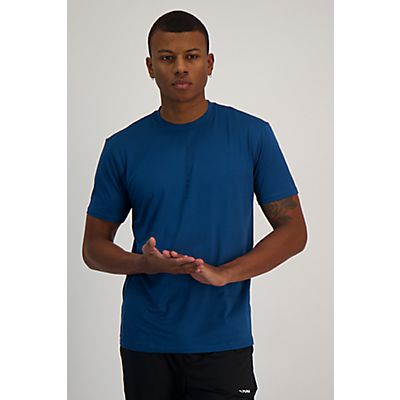 Yogini Lite Mesh Herren T-Shirt von Puma