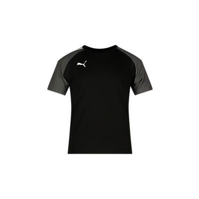 teamPACER Kinder T-Shirt von Puma