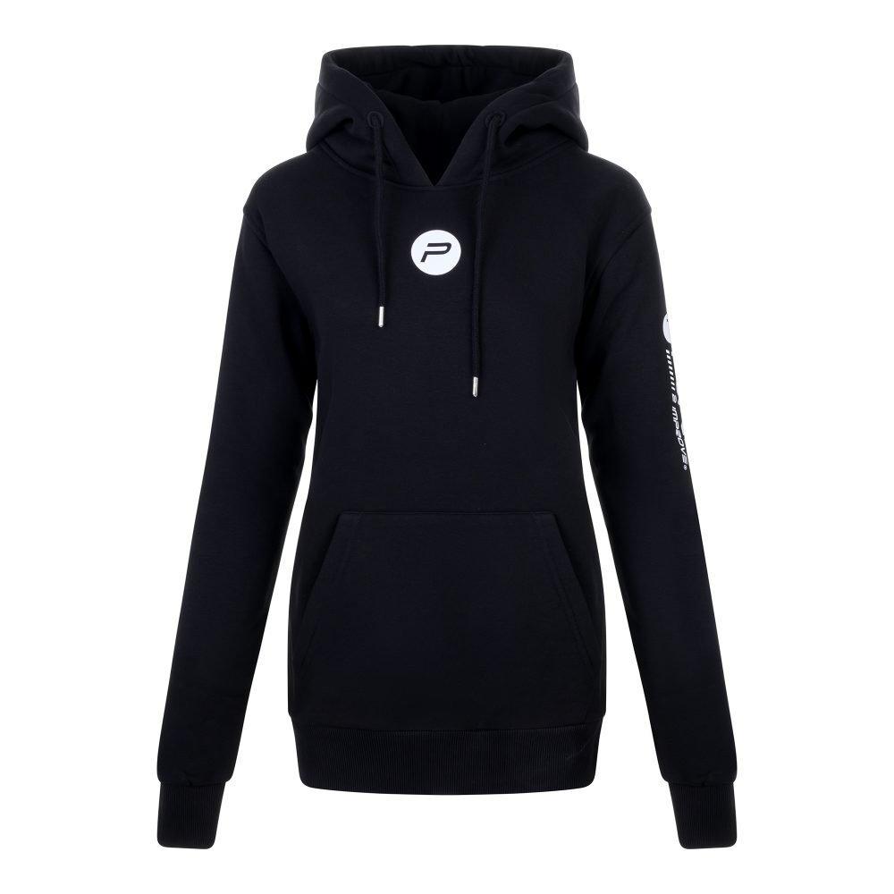 Hoodie Damen  XS von Pure2Improve