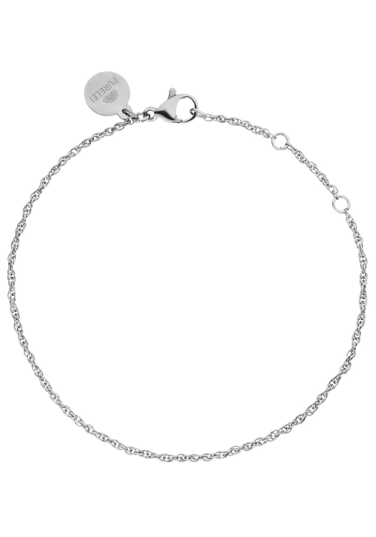 Purelei Armband »Schmuck Geschenk Brave, 2149-Bracelet-Brave« Purelei Armband »Schmuck Geschenk Brave, 2149-Bracelet-Brave« von Purelei