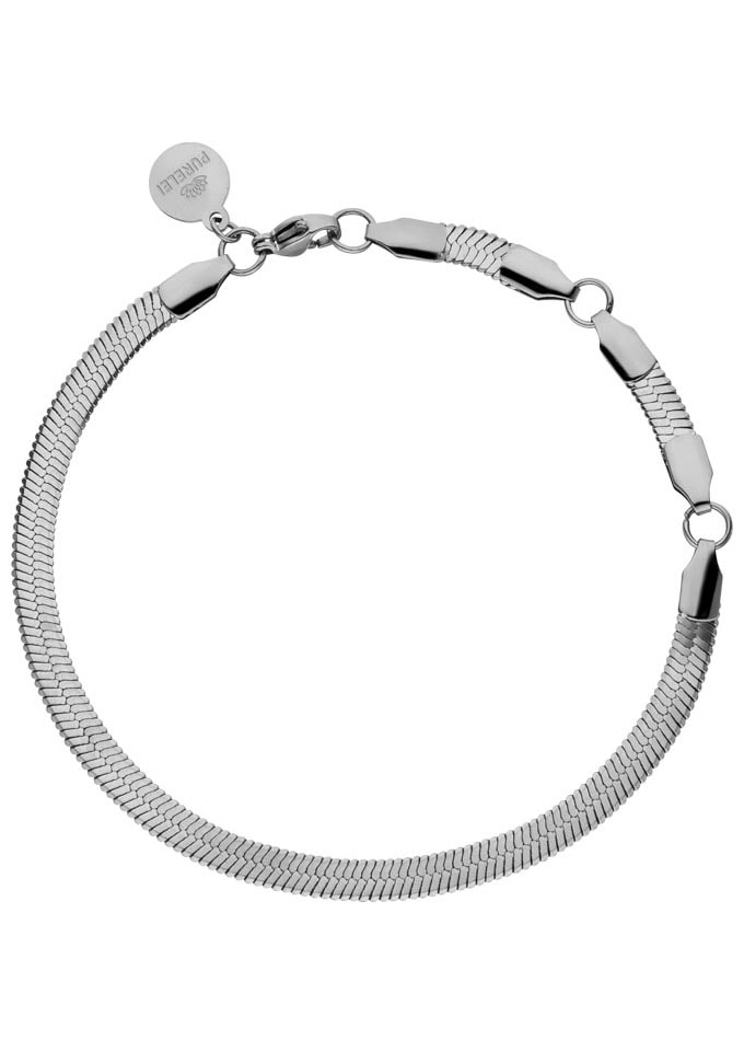 Purelei Armband »Schmuck Geschenk I'lalo, Bracelet-ilalo« Purelei Armband »Schmuck Geschenk I'lalo, Bracelet-ilalo« von Purelei