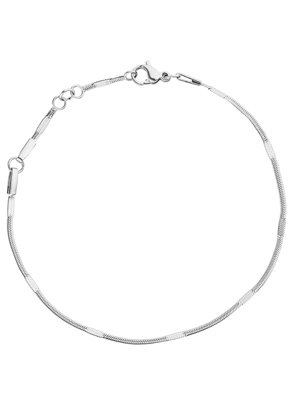 Purelei Armband »Schmuck Geschenk Kanani Armband, Bracelet-Kanani« von Purelei