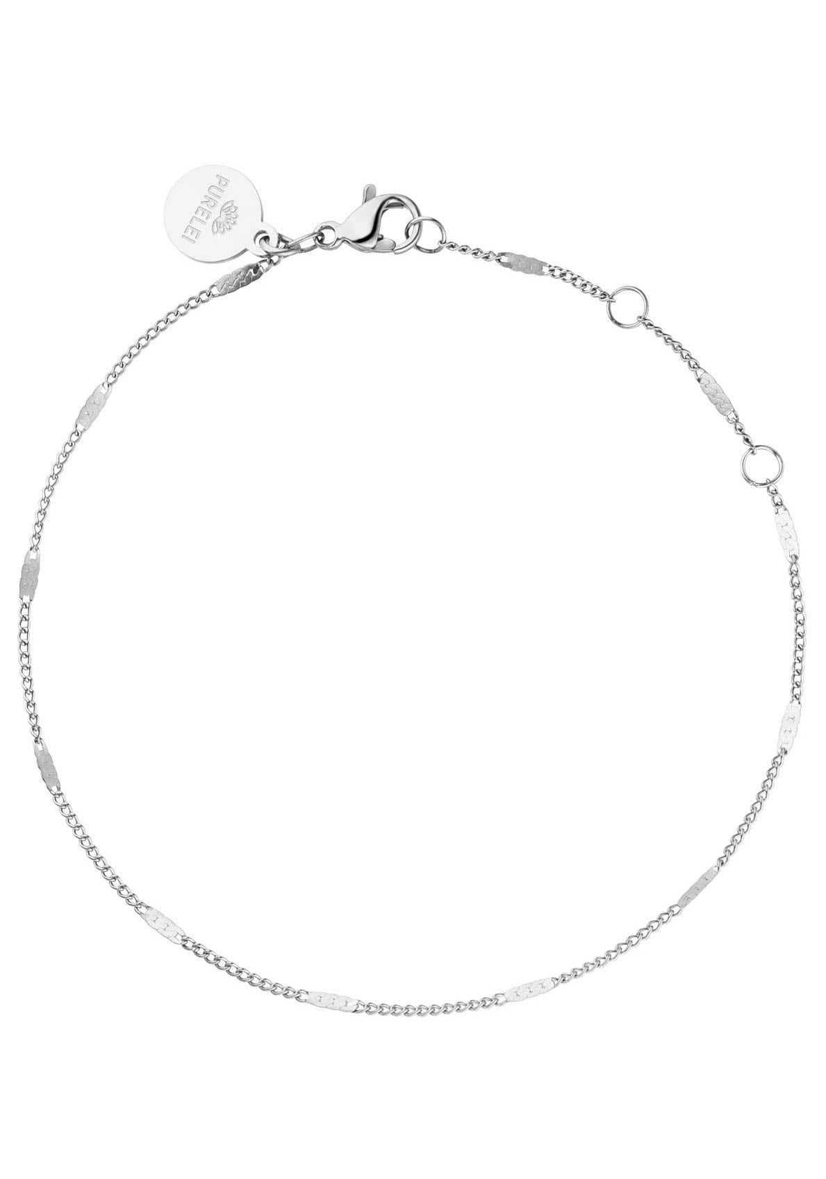 Purelei Armband »Schmuck Geschenk Surprise Box Medium, Bracelet-SupriseBoxMedium« von Purelei