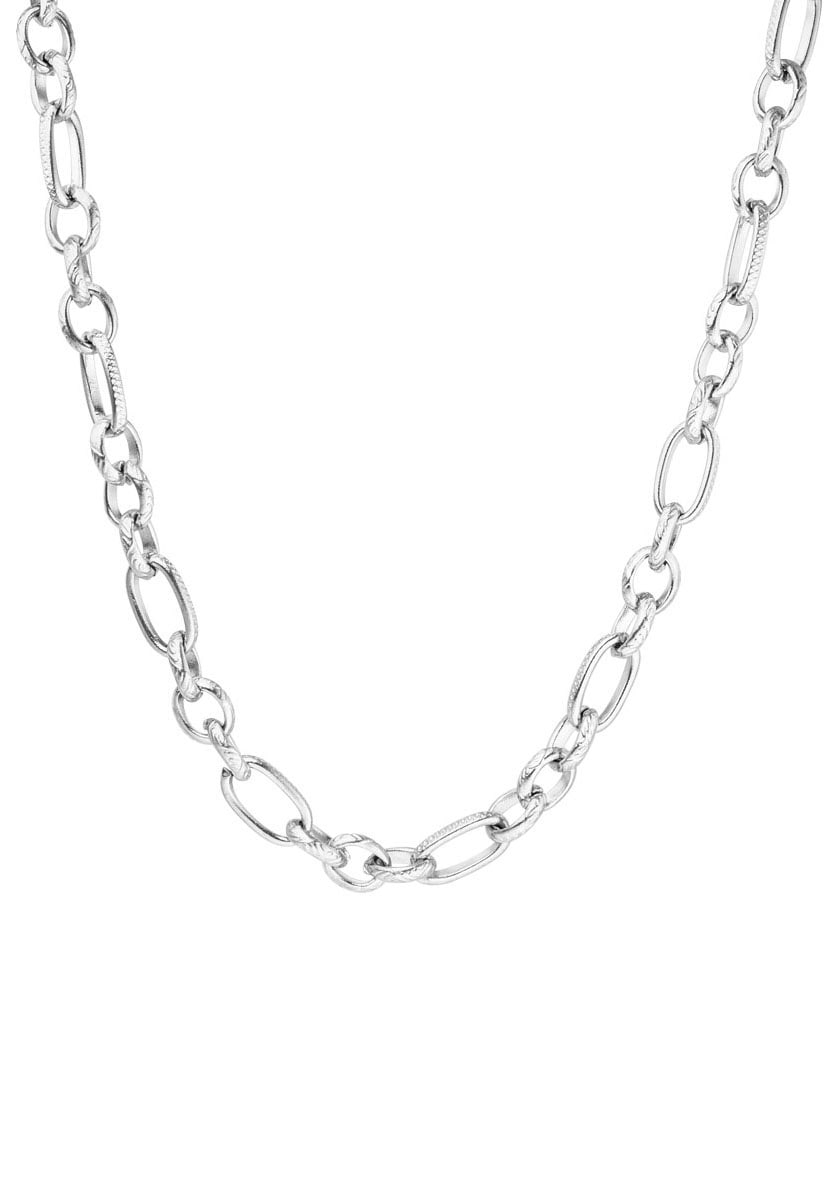 Purelei Gliederkette »Schmuck Geschenk Fashion Show, Necklace2-FashionShow« Purelei Gliederkette »Schmuck Geschenk Fashion Show, Necklace2-FashionShow« von Purelei