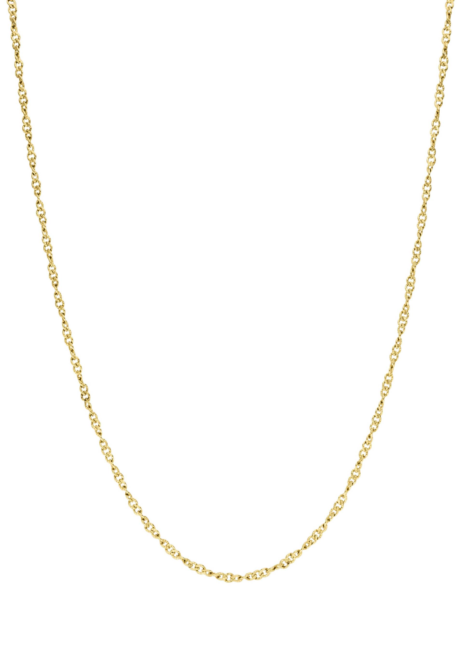 Purelei Collier »Schmuck Geschenk Kaula, Necklace-Kaula« von Purelei