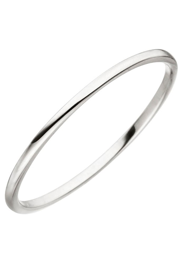 Purelei Fingerring »Schmuck Geschenk Lihini Ring« von Purelei