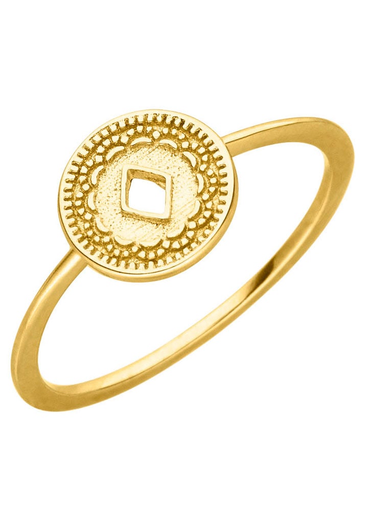 Purelei Fingerring »Schmuck Geschenk Lolani Ring« von Purelei