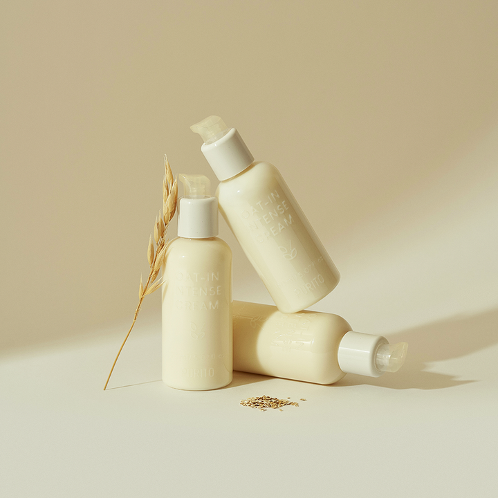 Purito - Oat-in Intense Cream Purito - Oat-in Intense Cream von Purito
