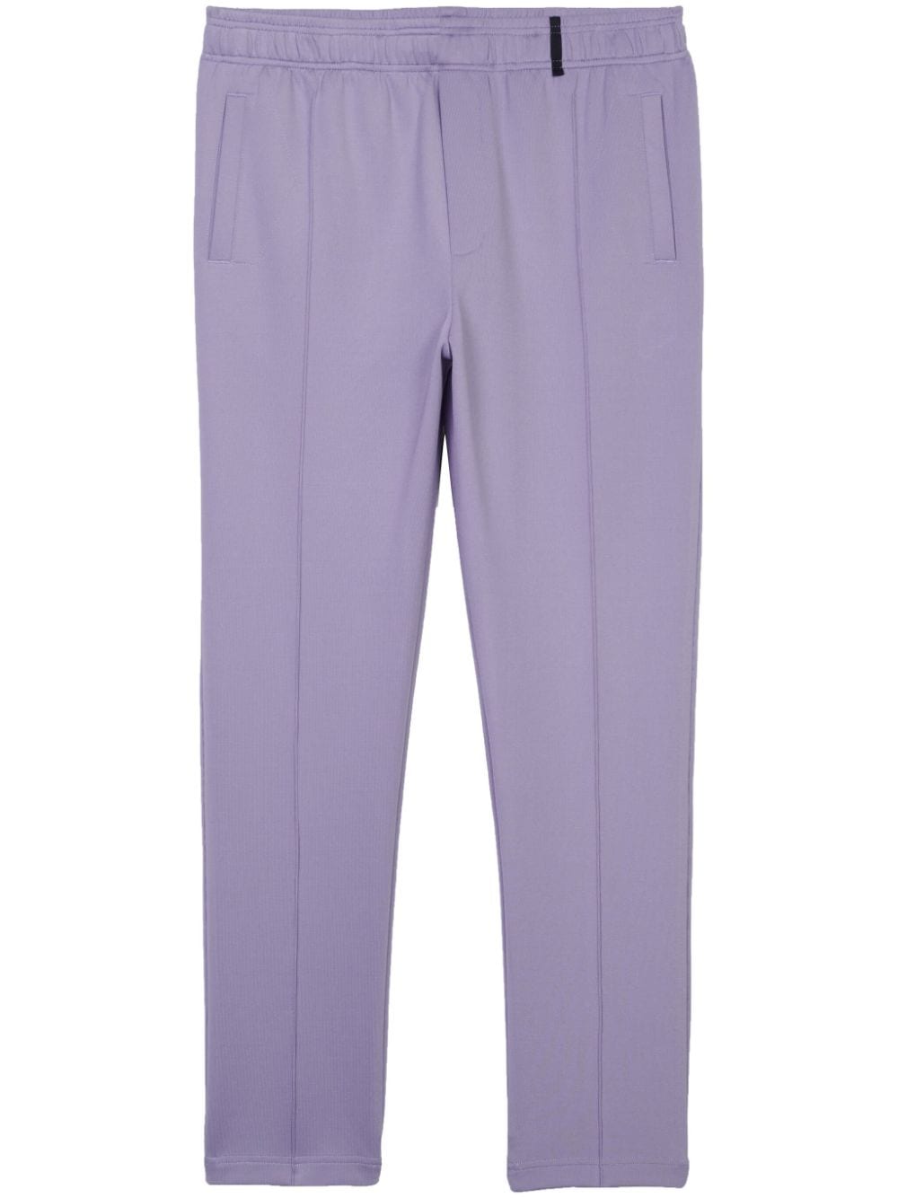 Purple Brand P415 tapered track pants von Purple Brand