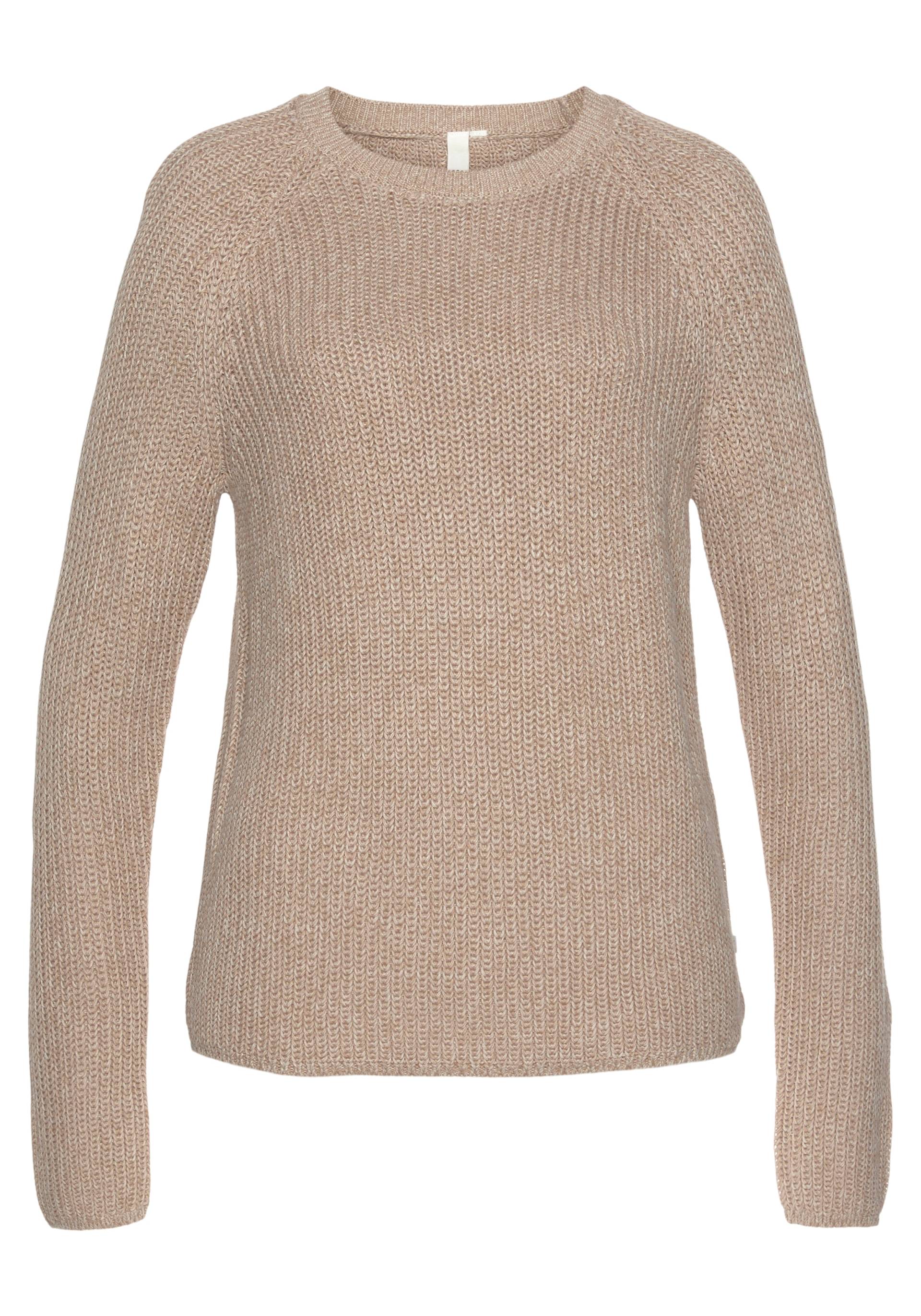 QS Strickpullover von QS