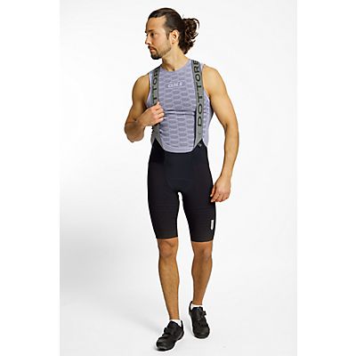 Dottore PRO Team Herren Bib Tight von Q36.5