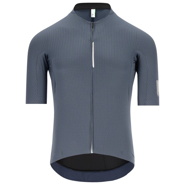 Q36.5 - Dottore Pro Jersey - Velotrikot Gr XL blau Q36.5 - Dottore Pro Jersey - Velotrikot Gr XL blau von Q36.5