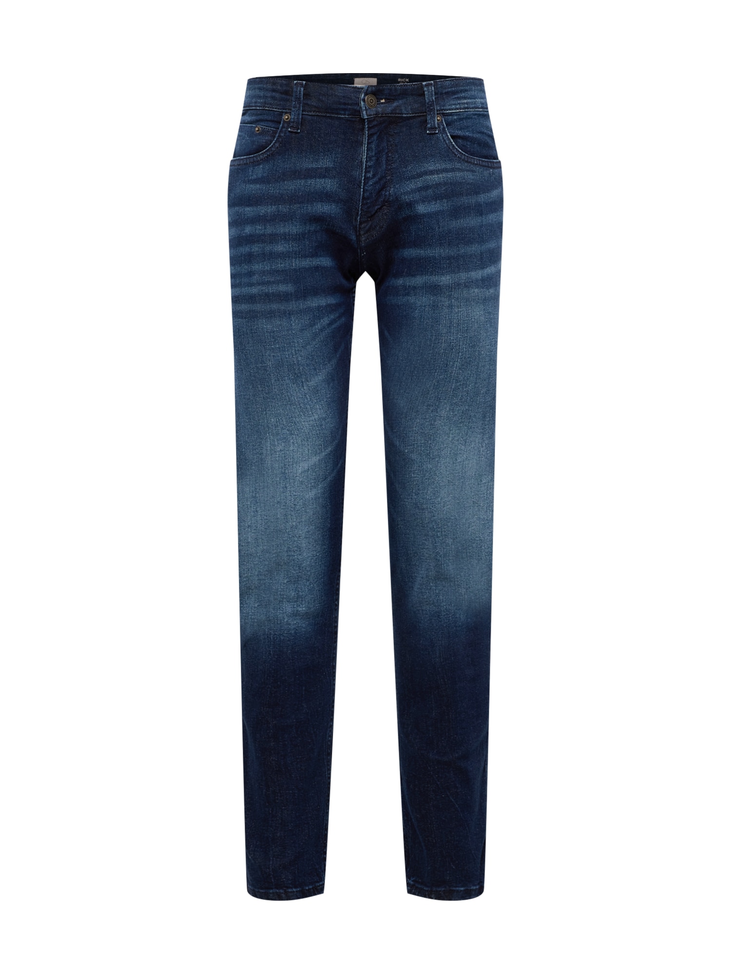 Jeans Jeans von QS by s.Oliver