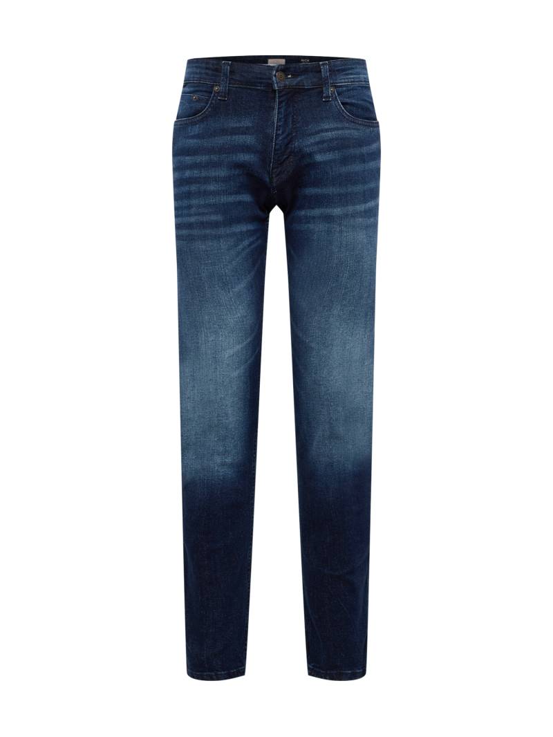 Jeans von QS by s.Oliver