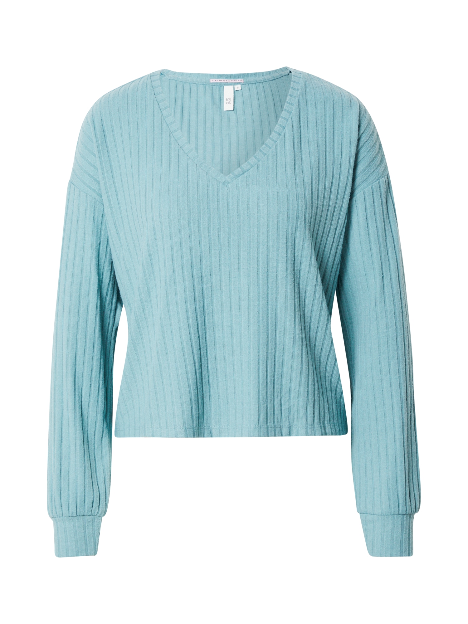 Shirt Shirt von QS by s.Oliver