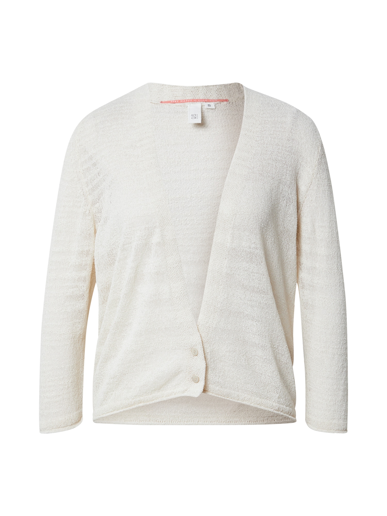Strickjacke Strickjacke von QS by s.Oliver