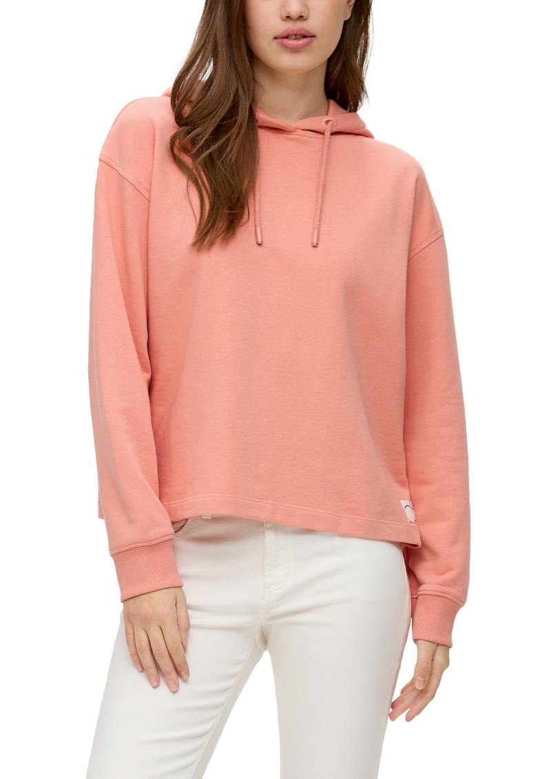 QS Sweatshirt von QS