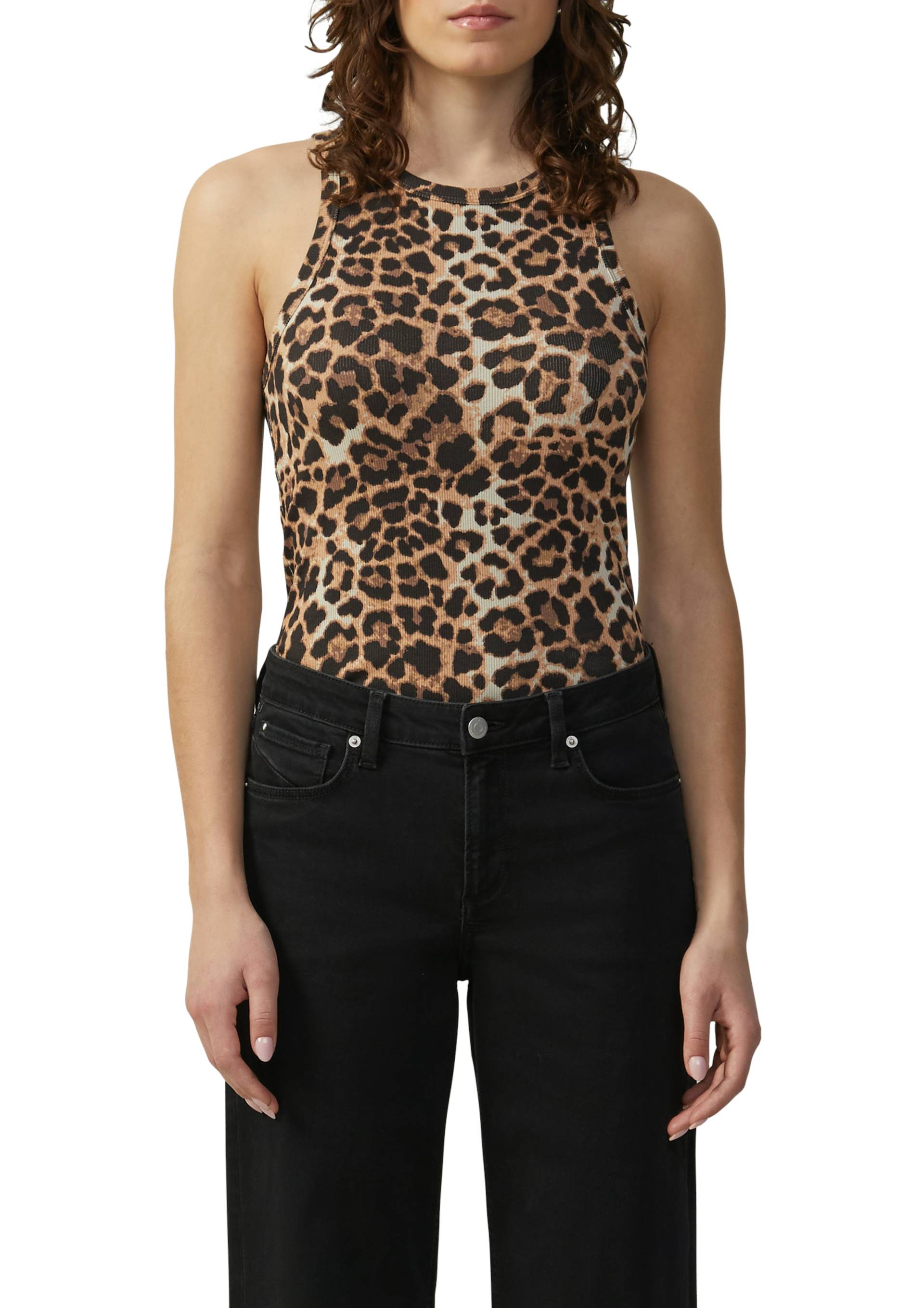 QS Tanktop von QS