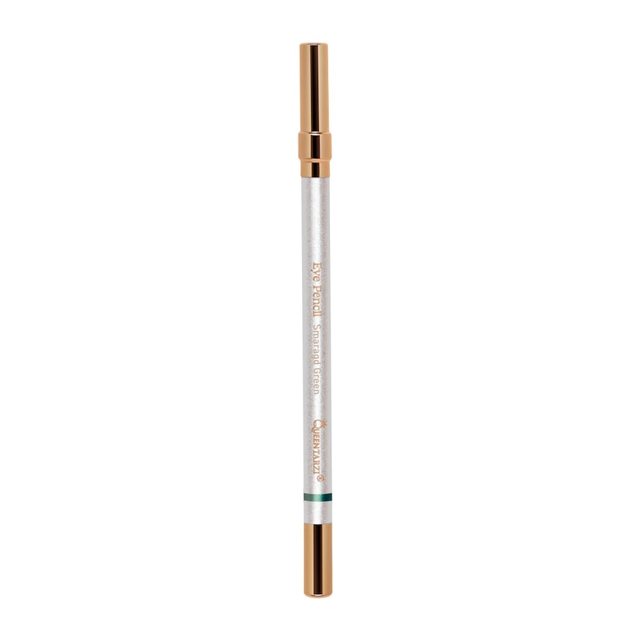 Queen Tarzi  Queen Tarzi Premium Eye Pencil eyeliner 1.0 pieces von Queen Tarzi