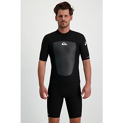 2/2 Prologue Herren Neoprenanzug von Quiksilver