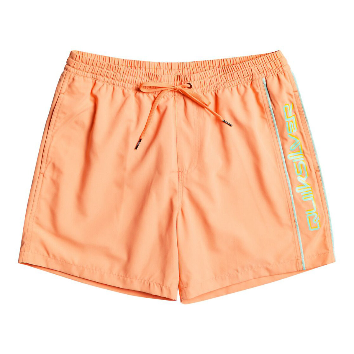 Badeshorts von Quiksilver