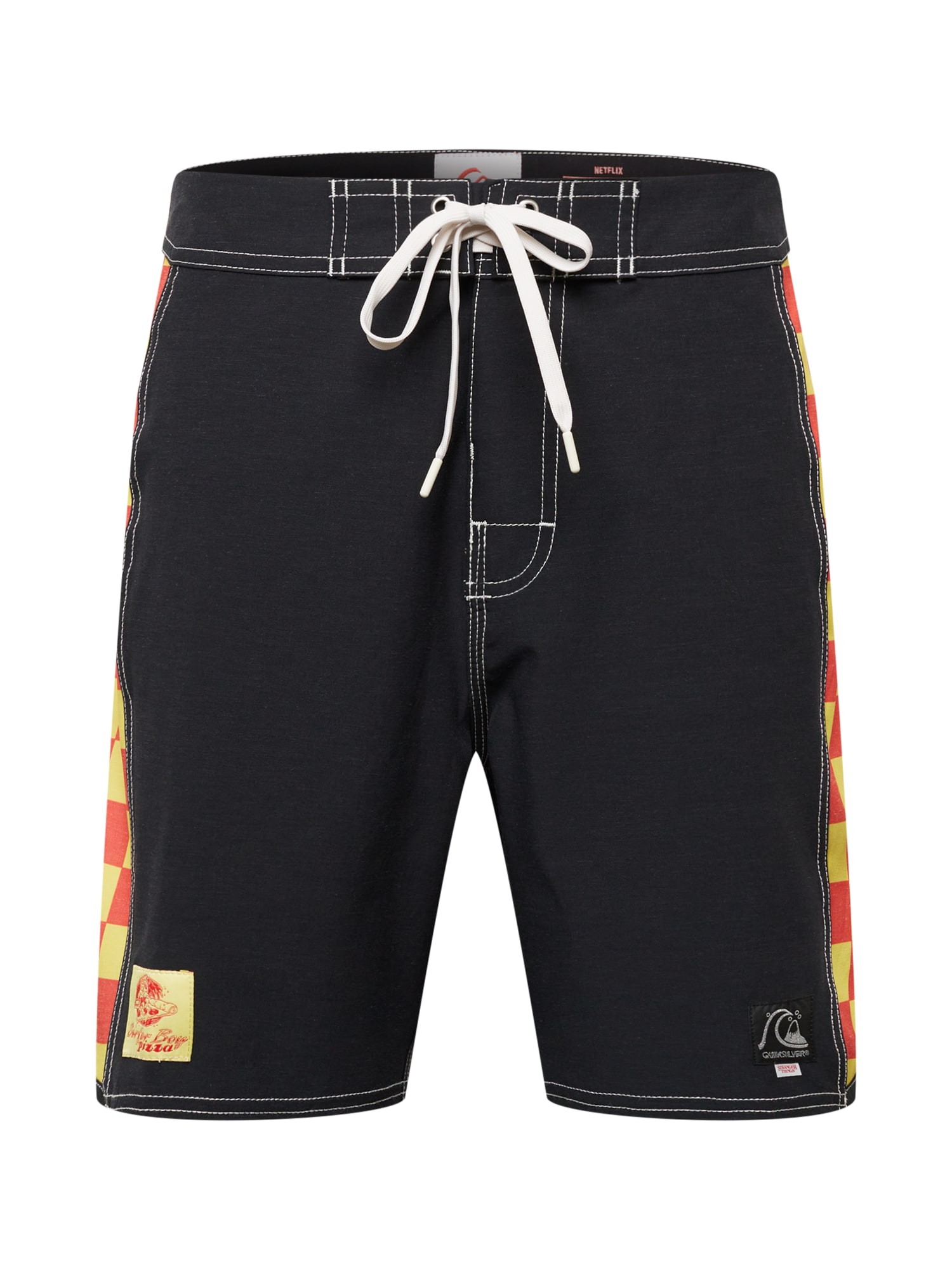 Badeshorts Badeshorts von Quiksilver