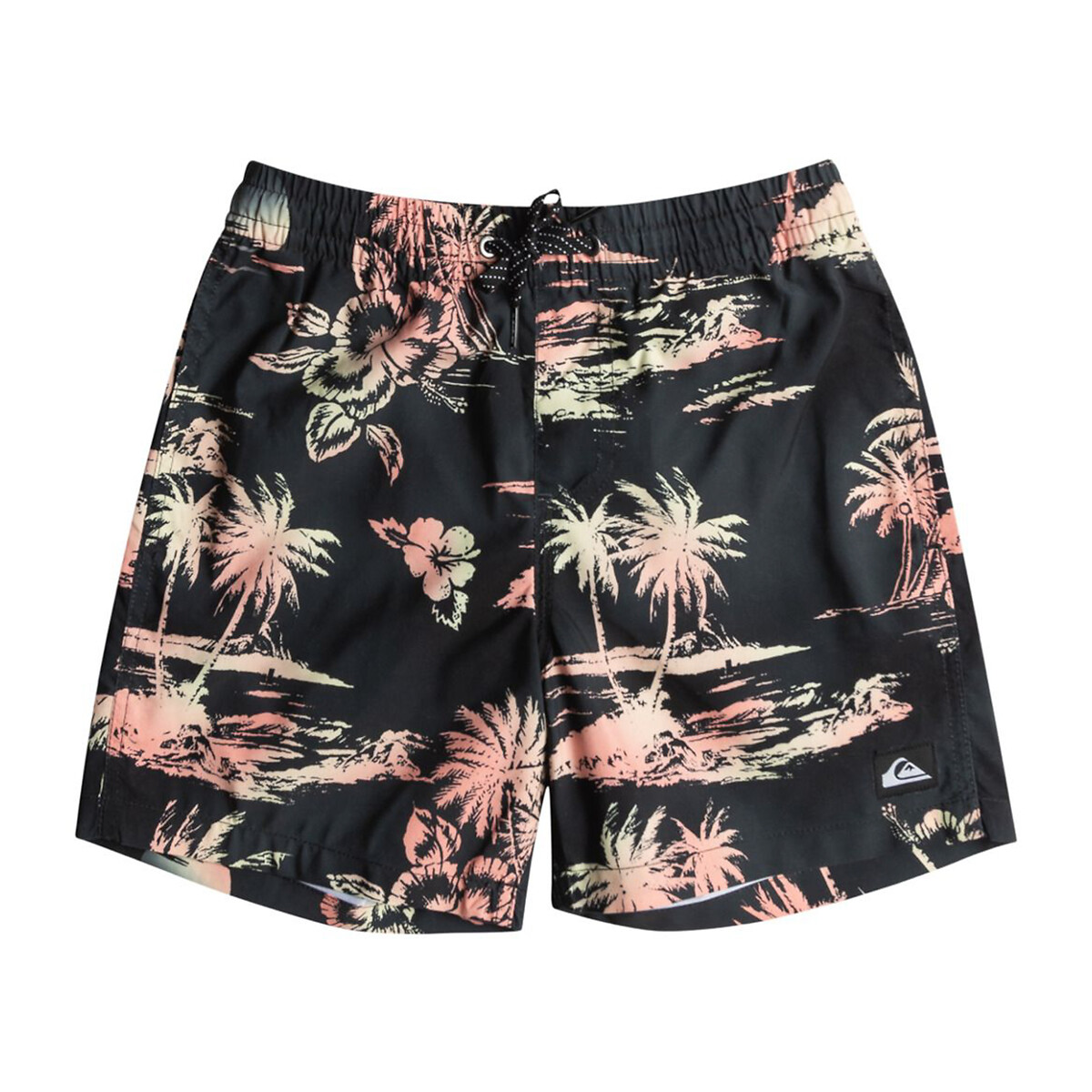 Badeshorts von Quiksilver