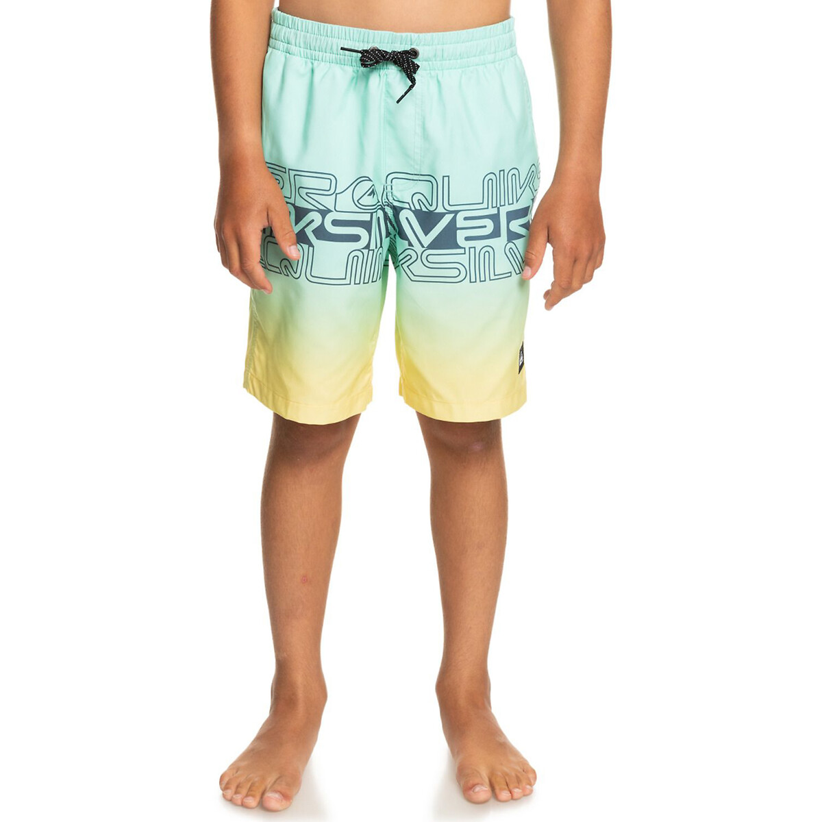 Badeshorts von Quiksilver