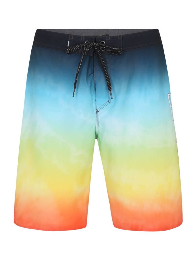 Boardshorts 'EVERYDAY FADED TIDE 20' von Quiksilver