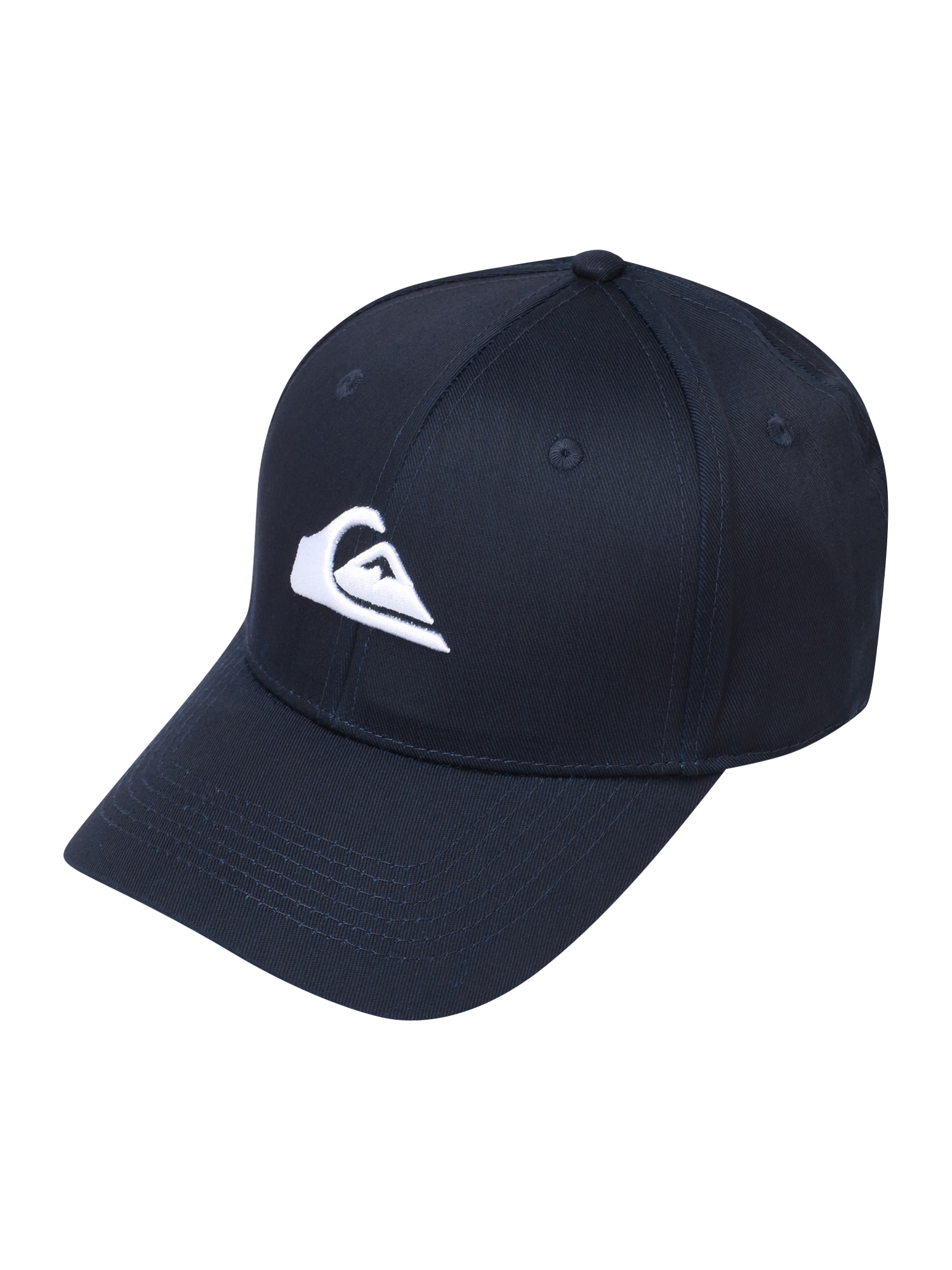 Cap 'Decades' Cap 'Decades' von Quiksilver