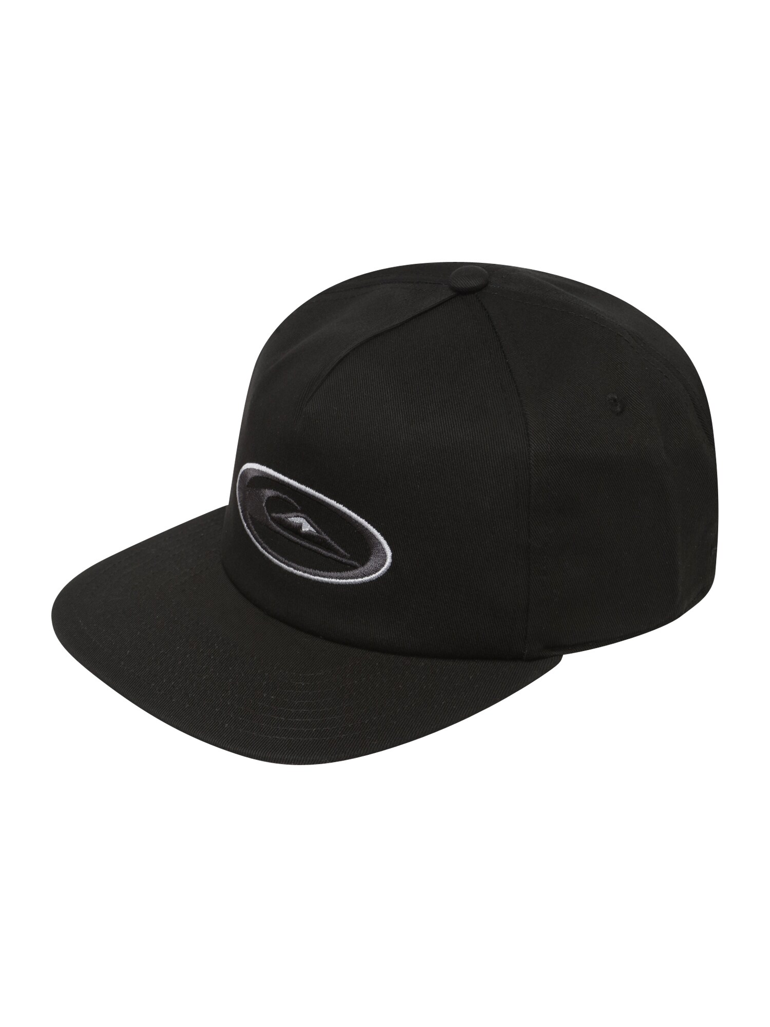 Cap 'MEAN DOGGIN' Cap 'MEAN DOGGIN' von Quiksilver