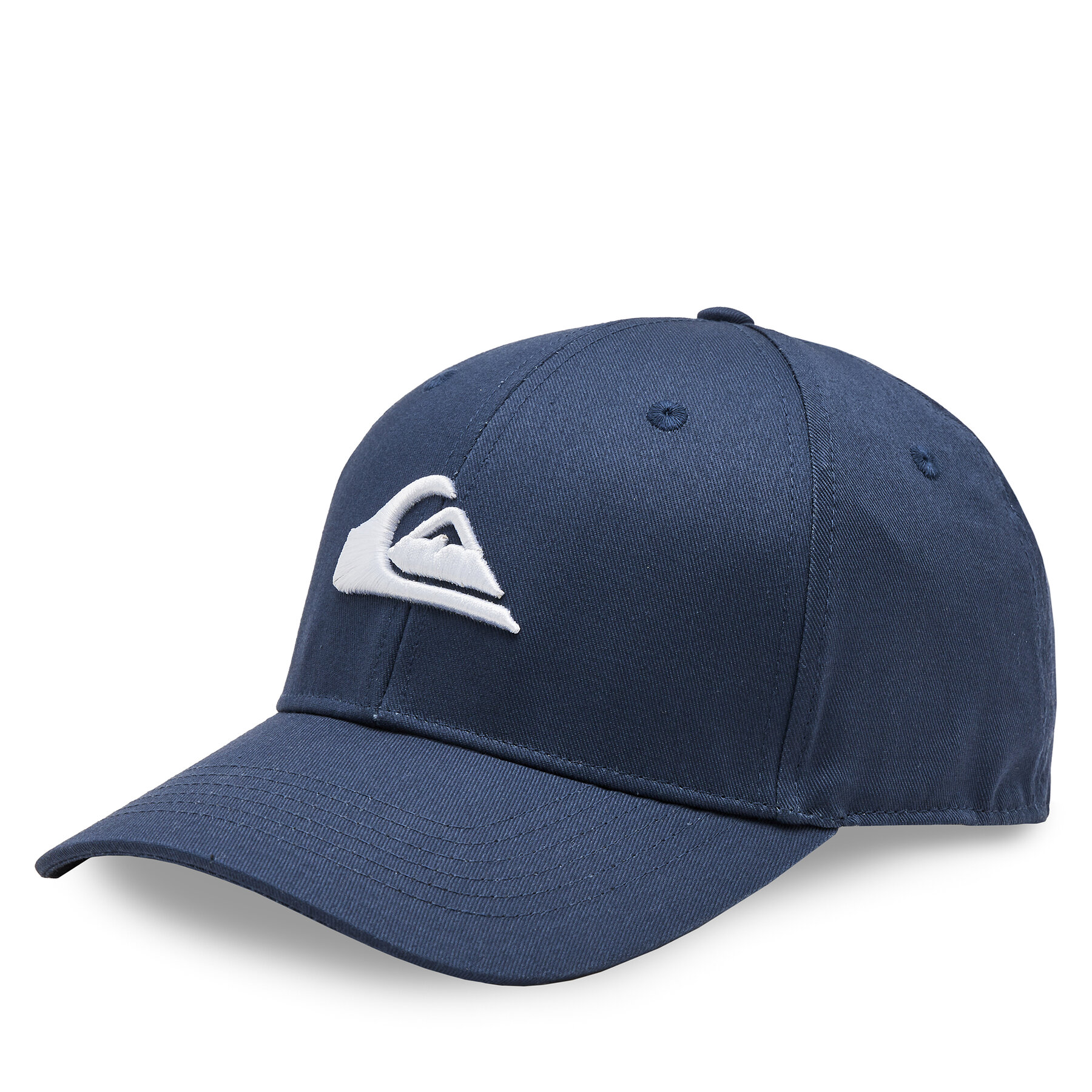 Cap Quiksilver AQYHA04002 BYJ1 von Quiksilver