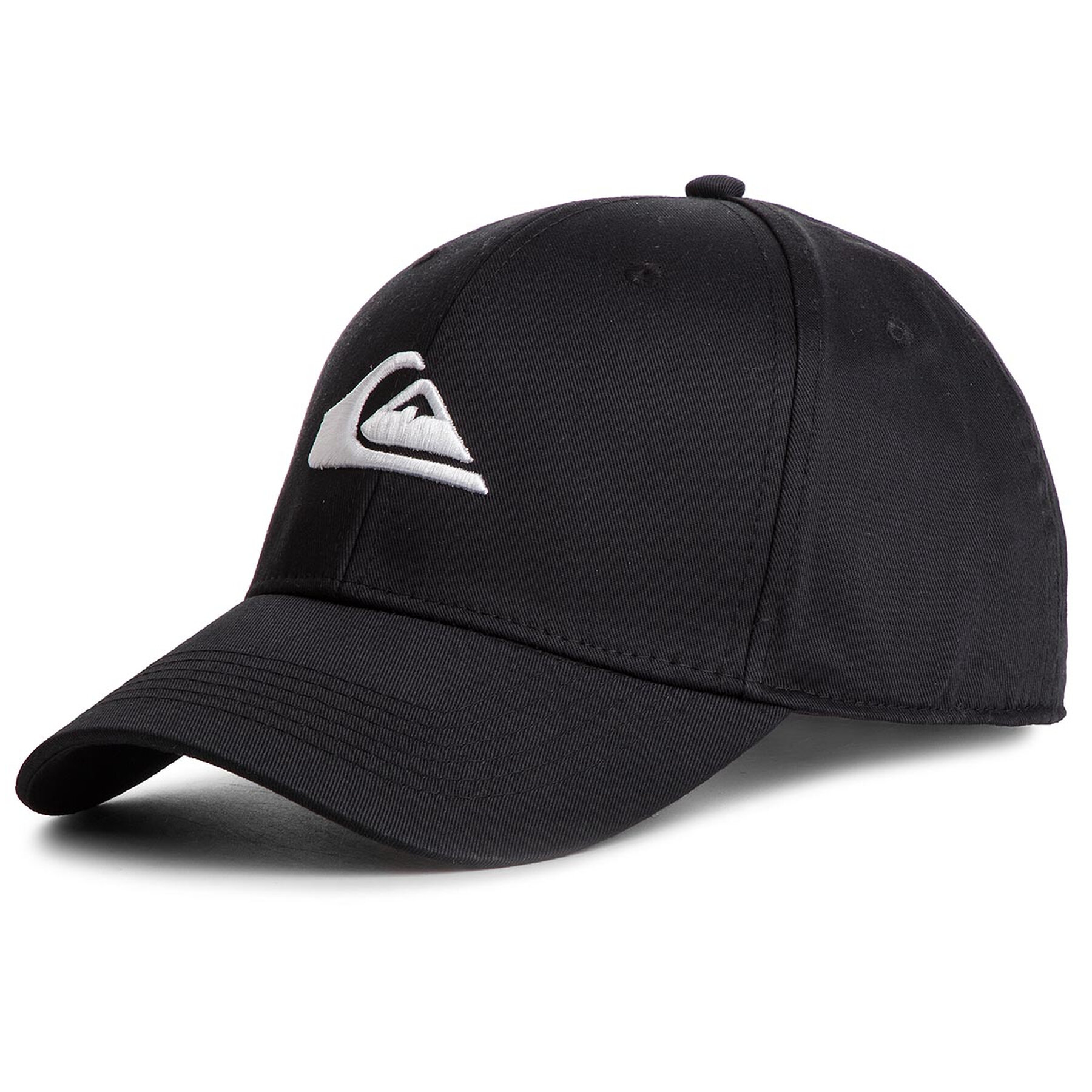 Cap Quiksilver AQYHA04002 Kvj0 von Quiksilver