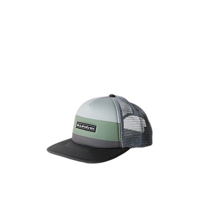 Emu Coop Trucker Herren Cap von Quiksilver