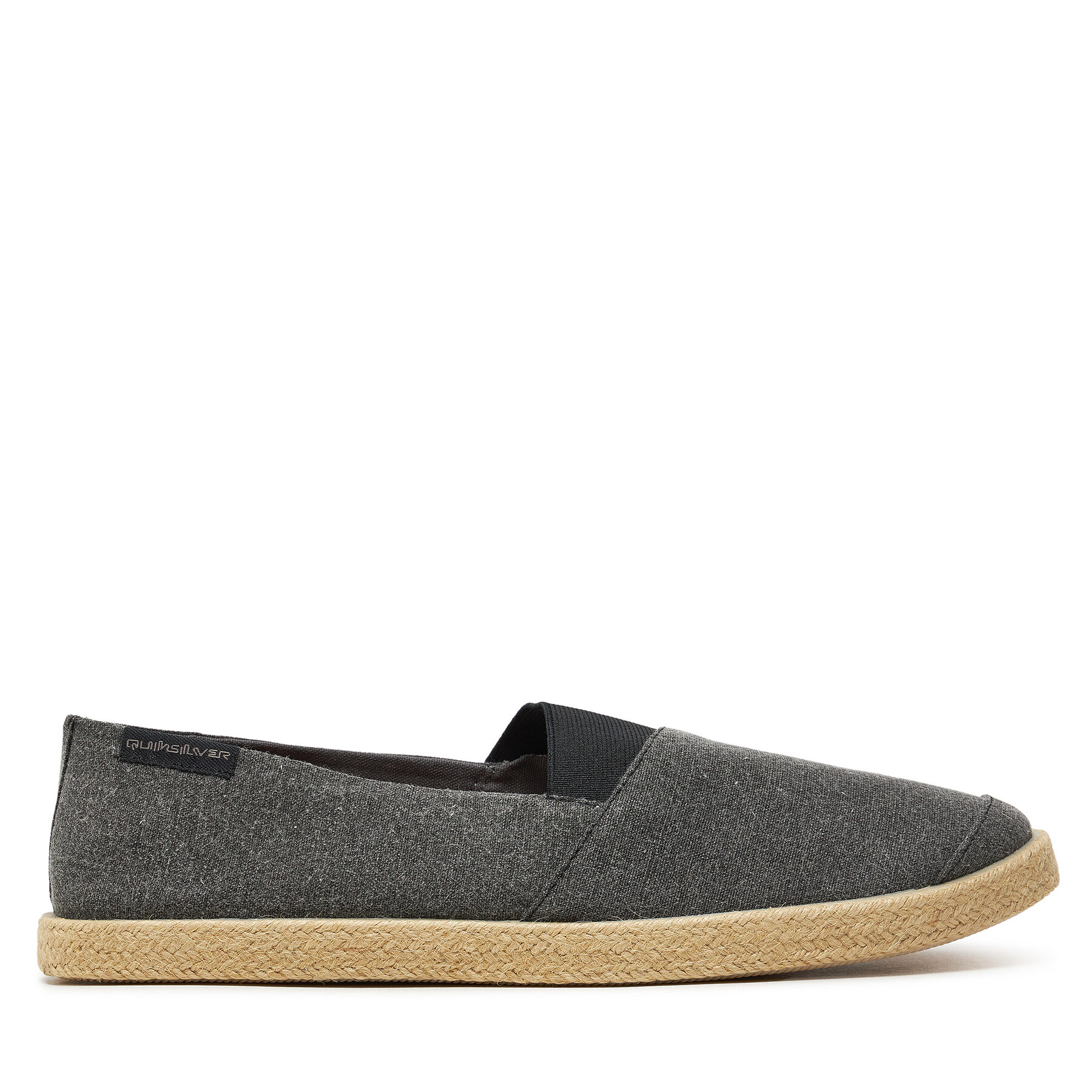 Espadrilles Quiksilver AQYS700053 SBKM von Quiksilver