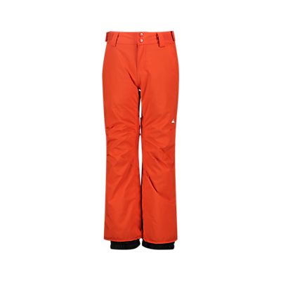 Estate Jungen Ski-/Snowboardhose von Quiksilver