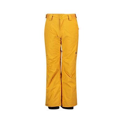 Estate Jungen Ski-/Snowboardhose von Quiksilver