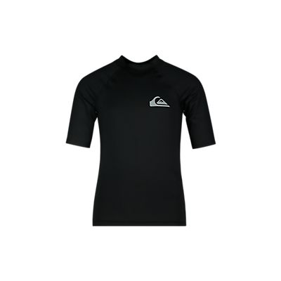 Everyday 50+ Jungen Lycra Shirt von Quiksilver