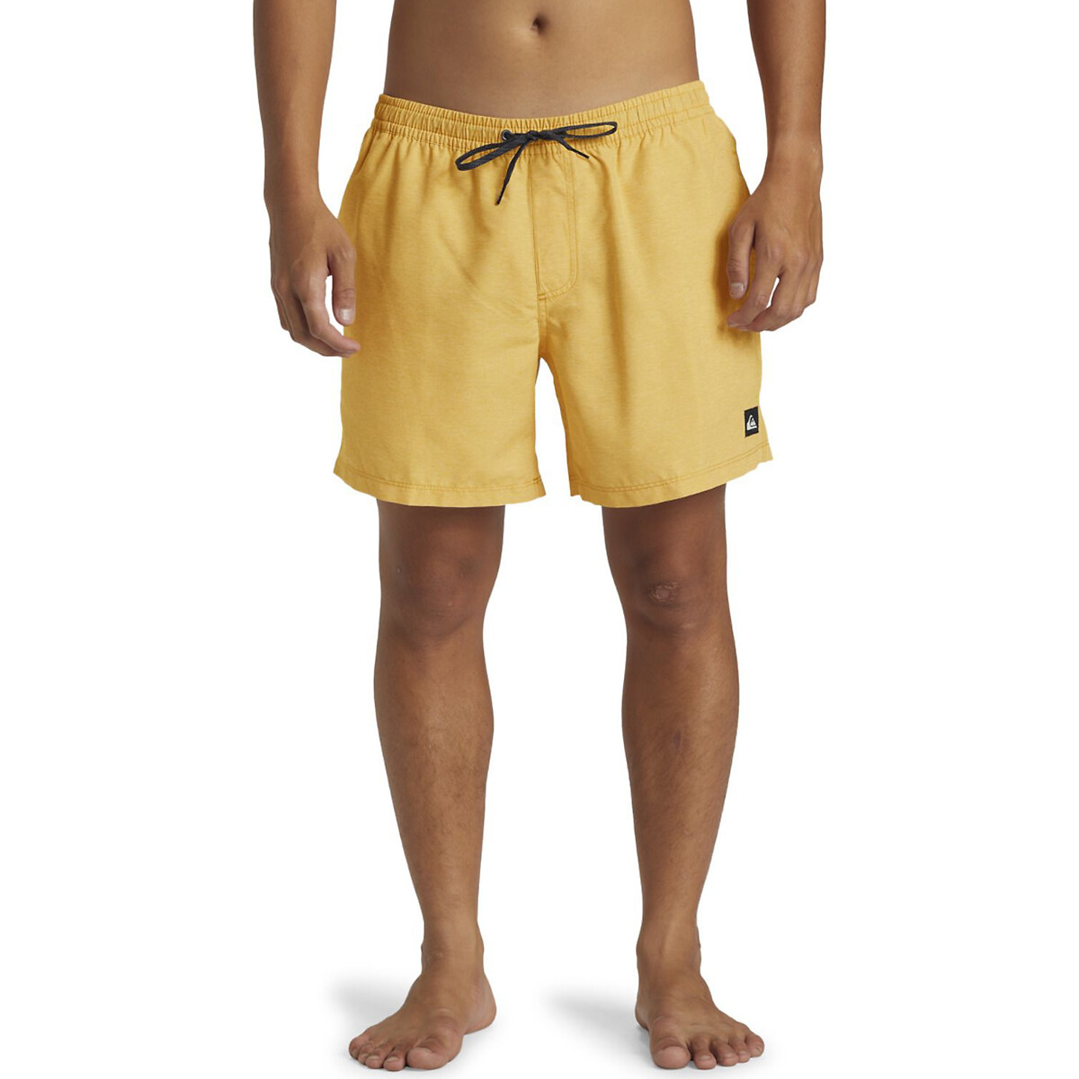 Everyday Deluxe Badeshorts von Quiksilver