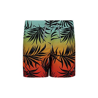 Everyday Mix Volley Jungen Badeshort von Quiksilver