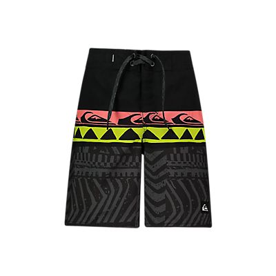 Everyday Panel 14 Inch Jungen Badeshort von Quiksilver