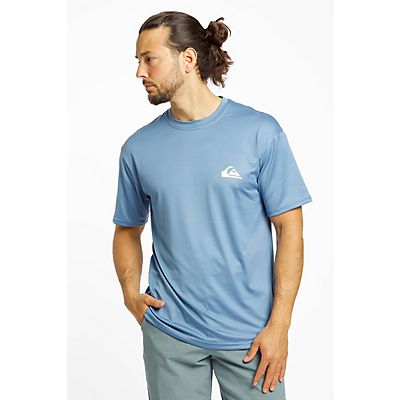 Everyday Surf SS 50+ Herren Lycra Shirt Everyday Surf SS 50+ Herren Lycra Shirt von Quiksilver