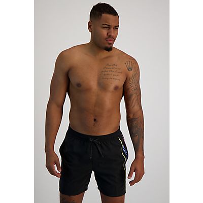 Everyday Vert Volley 16 Inch Herren Badeshort Everyday Vert Volley 16 Inch Herren Badeshort von Quiksilver