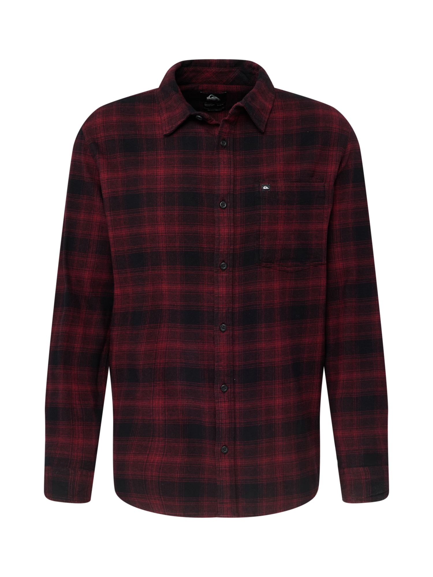 Hemd 'GANAWAY' Hemd 'GANAWAY' von Quiksilver
