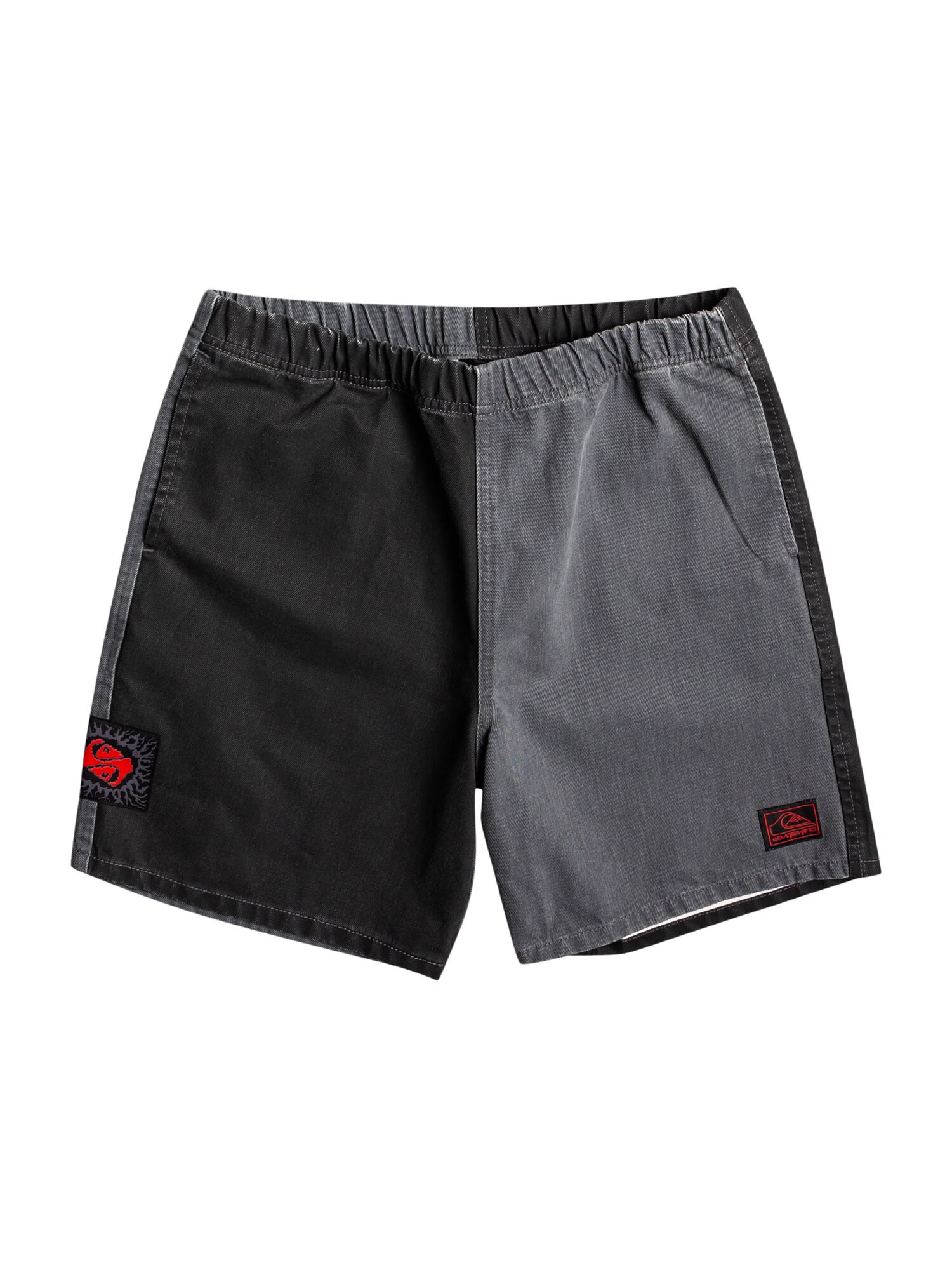 Hose 'TRAILER PARK WKST' Hose 'TRAILER PARK WKST' von Quiksilver