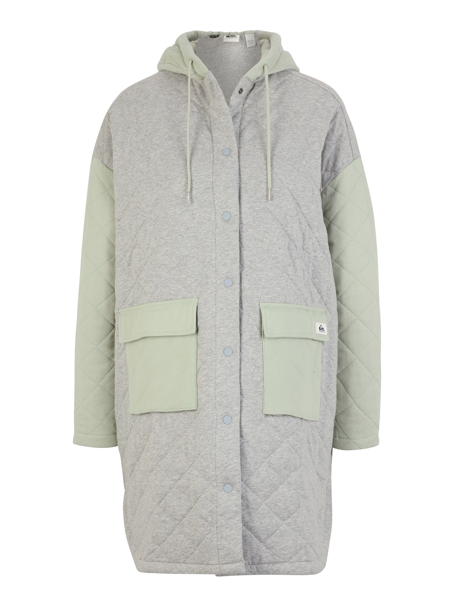 Jacke Jacke von Quiksilver