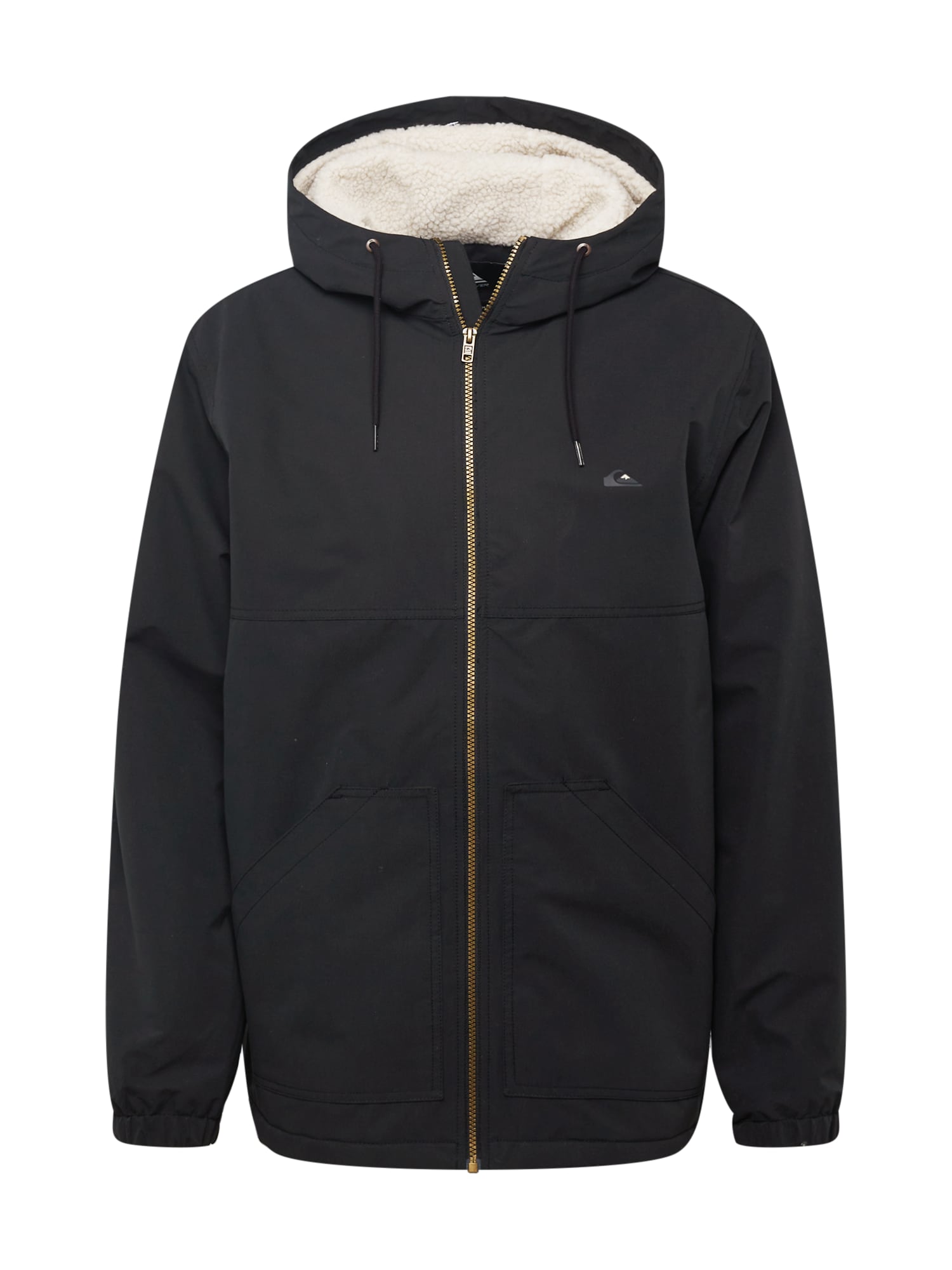 Jacke Jacke von Quiksilver