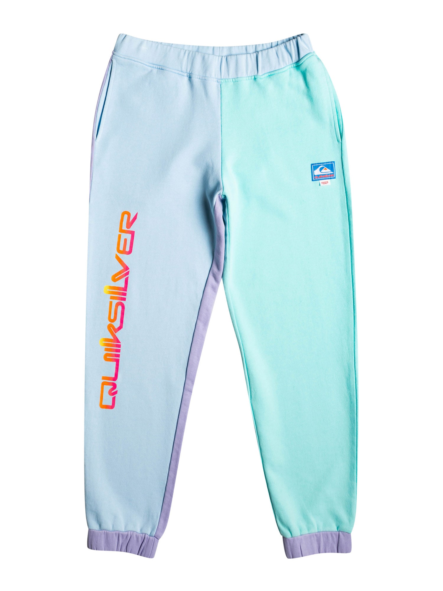 Jogginghose 'LENORA' Jogginghose 'LENORA' von Quiksilver