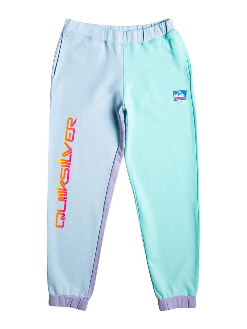 Jogginghose 'LENORA' von Quiksilver